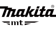 mt