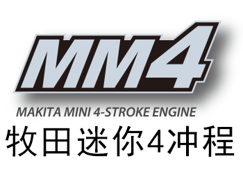MM4ĳ