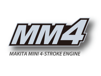 ĳ̷_MM4_series