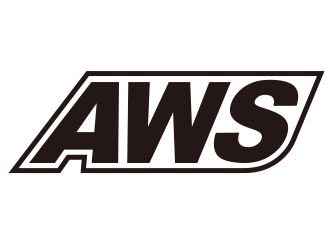 ϵͳAWS