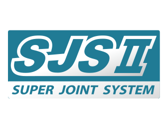 ϵͳ_SJS2