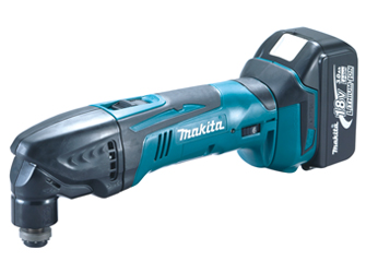 ๦ɰ_Multitool