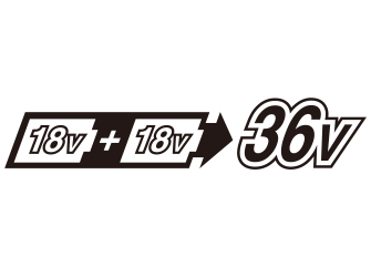 ﮵18V36Vϵ