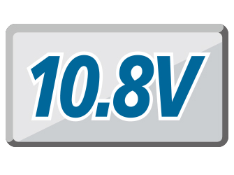 10.8Vϵй