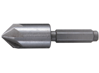 __Countersink Bits