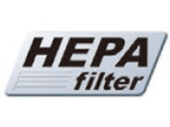 HEPA װ