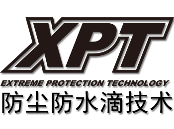 XPTˮΣҳ