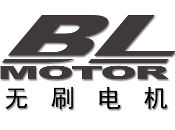 BLˢ