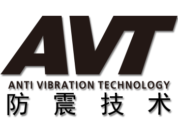 AVT