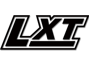 LXT﮵ؼ