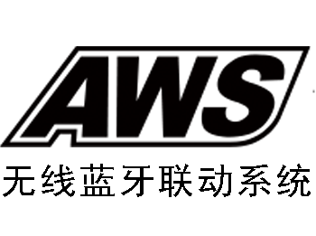 AWSϵͳ