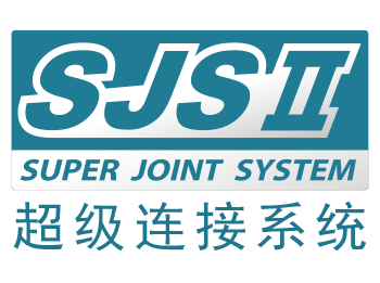 SJS2ϵͳ