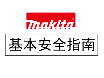 ȫָ