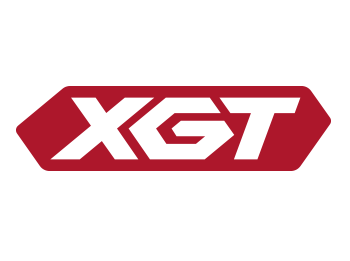 XGTܳ硢ϵͳ