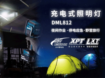 DML812ʽ