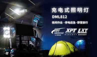 Ƶ-DML812ʽ