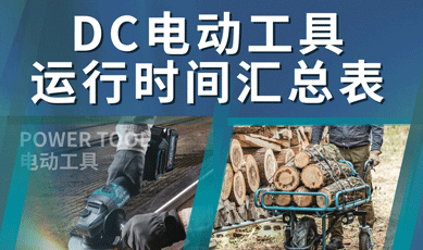 DC綯ʱܱӰ