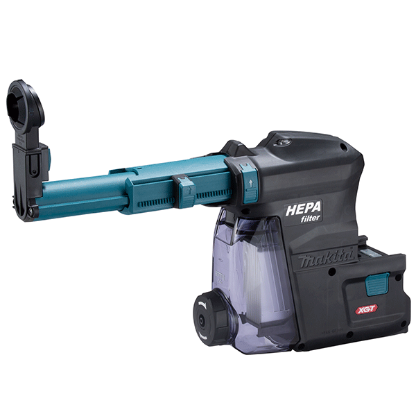 DX12ϵͳ191E53-1