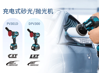 PV301D_DPV300ʽ׹ɰ