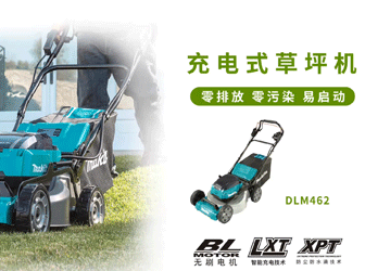 DLM462ʽƺ