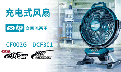 Ƶ-ʽCF002G_DCF301
