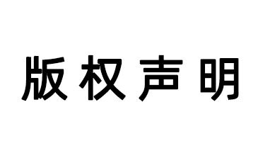 Ȩ