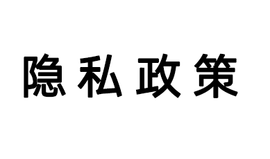 ˽
