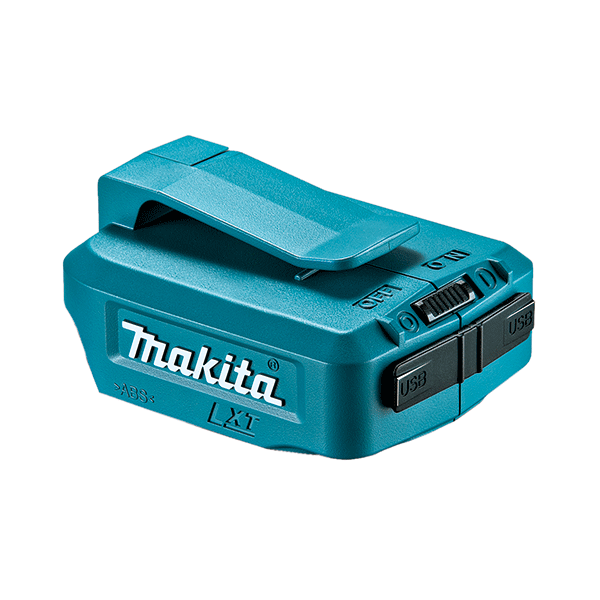 USB