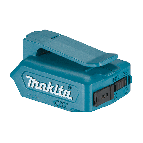 USB