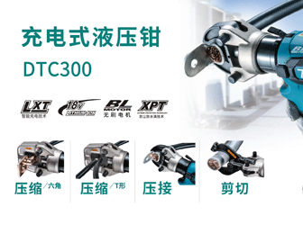 ʽҺѹǯDTC300