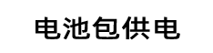 ذ