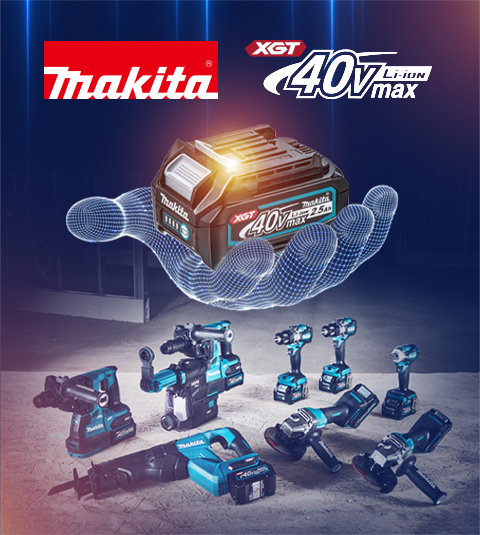 40Vmaxϵ